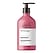 SERIE EXPERT PRO LONG CONDITIONER 500ML