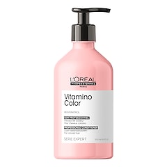 Vitamino Color - Conditioner, L'Oréal Professionnel
