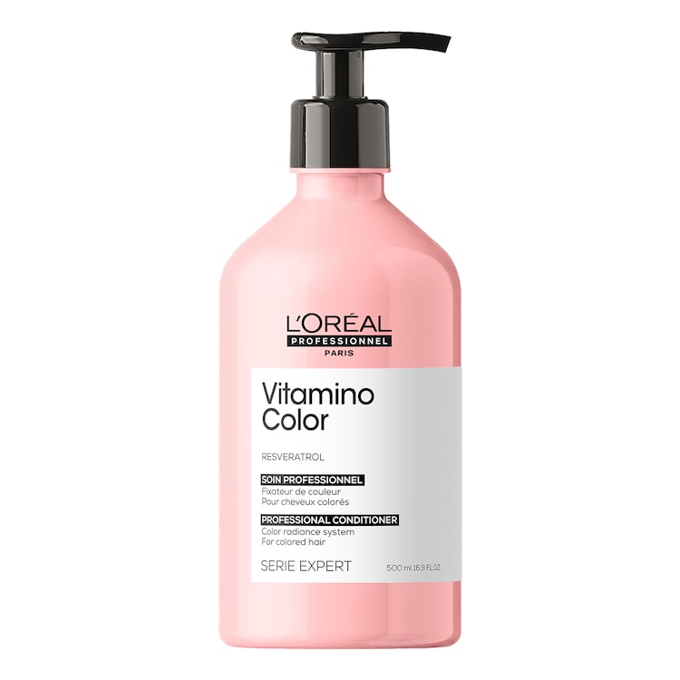 Vitamino Color - Conditioner
