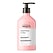 500 ml