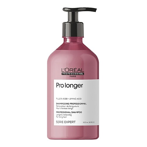 L'oréal Professionnel L'oréal Professionnel - SERIE EXPERT Pro Longer Σαμπουάν Κατά Της Ψαλίδας