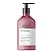 500 ml