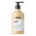 Absolut Repair Gold - Shampoo