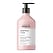 500 ml