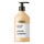 Absolut Repair Gold Conditioner
