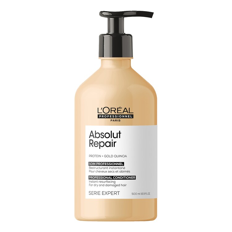 Absolut Repair Gold Conditioner
