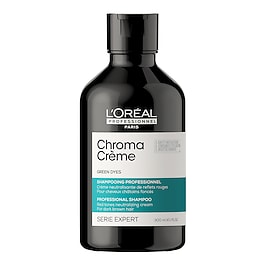 Chroma Matte Shampoo