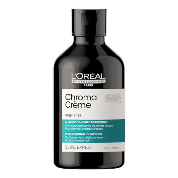 Chroma Matte Shampoo, L'Oréal Professionnel