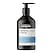 500 ml