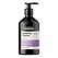 300 ml