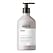 500 ml