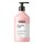 Vitamino Color Shampoo - Boyalı saçlar için renk koruyucu şampuan 