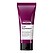 200 ml