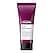 200 ml