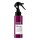 Serie Expert Curl Expression - Tratamiento sin aclarado revitalizante de rizos