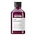 300ml