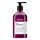 Serie Expert Curl Expression - Shampoing-Crème Hydratation Intense