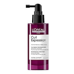 Curl Expression serum, L'Oréal Professionnel