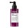 Curl Expression serum