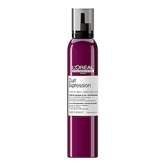 Curl Expression - Pěna 10 v 1, L'Oréal Professionnel