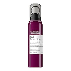Serie Expert - Curl Expression Drying Accelerator Leave-In, L'Oréal Professionnel