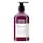 Serie Expert - Curl Expression Intense Moisturizing Cleansing Cream