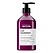 SERIE EXPERT CURLS MOIST SHP 500ML