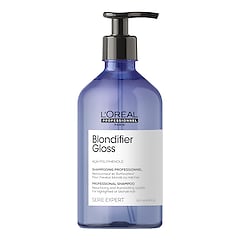 Blondifier Gloss - Champú, L'Oréal Professionnel
