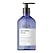 500 ml