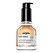 50 ml