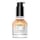 Metal DX Anti-Deposit Protector Concentrated Oil