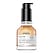 50 ml