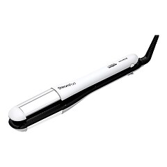 L'Oreal Professionnel SteamPod 4 Πρέσα ατμού για ισιωμα και μπουκλες, L'Oréal Professionnel