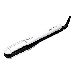 L'Oreal Professionnel SteamPod 4 Πρέσα ατμού για ισιωμα και μπουκλες