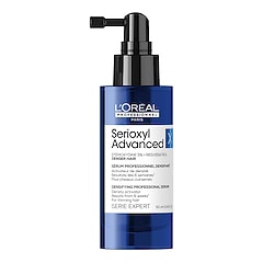 Serioxyl Advanced - Sérum Densificador Capilar, L'Oréal Professionnel