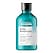 300 ml