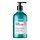 Serie Expert Scalp Advanced - Anti-Discomfort Dermo-regulator Shampoo