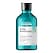 300 ml