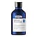 300 ml