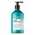 Serie Expert Scalp Advanced - Shampoing dermo-clarifiant anti-pelliculaire