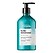 SCALP ADVANCED ANTI-DANDRUFF SHAMP 500ML