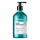 Scalp - Shampoo Anti-Oiliness