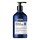 Serie Expert Serioxyl Advanced - Shampoing purifiant