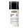 Serie Expert Metal Detox - High Protection Cream