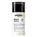METAL DETOX CREME HAUTE PROTECT 100ML