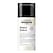 METAL DETOX CREME HAUTE PROTECT 100ML