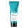 Scalp Advanced krem intensywnie kojący 