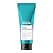 200ml