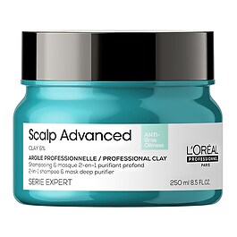 The product image is missing!