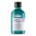 Scalp Advanced - Șampon profesional pentru scalpul gras, cu 3% AHA